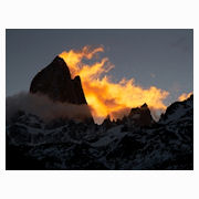 Click to view 
large image